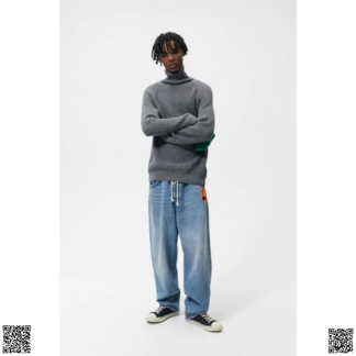 美國代購正品 Zara 毛衣