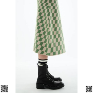 美國代購正品 Zara 短靴