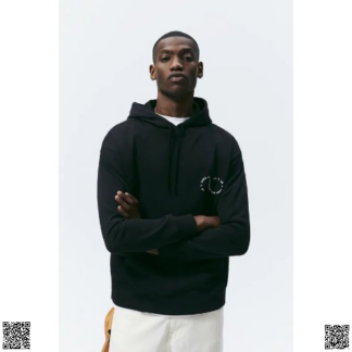美國代購正品 Zara 衛衣