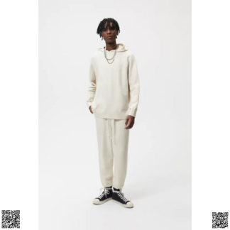 美國代購正品 Zara 衛褲