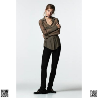 美國代購正品 Zara 褲子