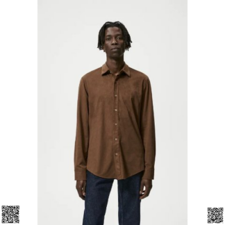 美國代購正品 Zara 襯衫