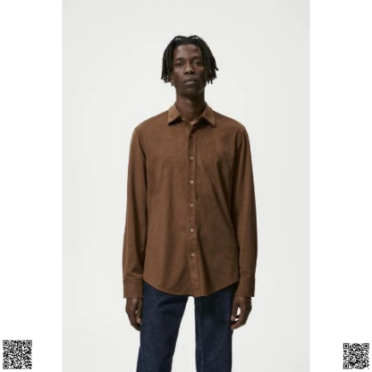 美國代購正品 Zara 襯衫