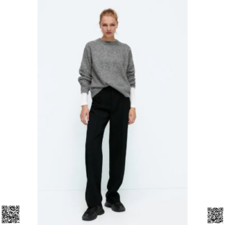 美國代購正品 Zara 運動鞋