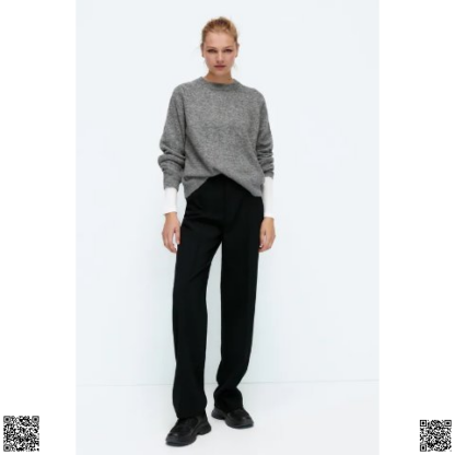 美國代購正品 Zara 運動鞋