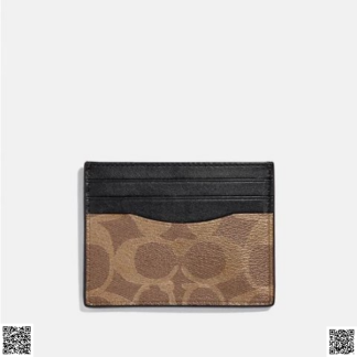 美國代購正品 卡包