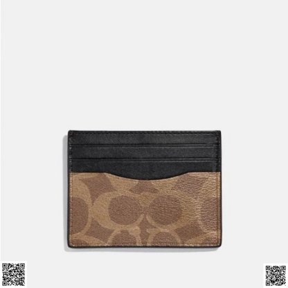 美國代購正品 卡包