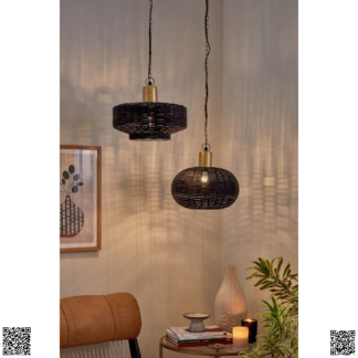 美國代購正品 吊燈