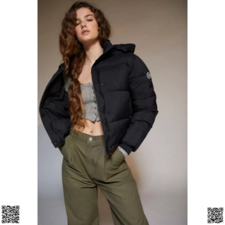 美國代購正品 外套