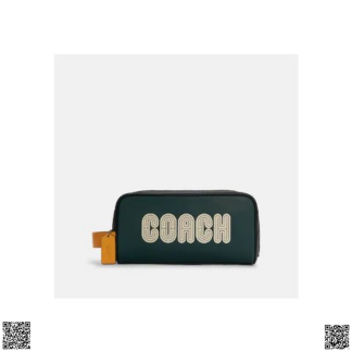 美國代購正品 手拿包