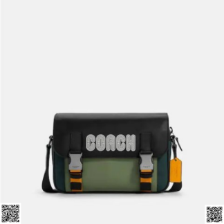 美國代購正品 斜挎包