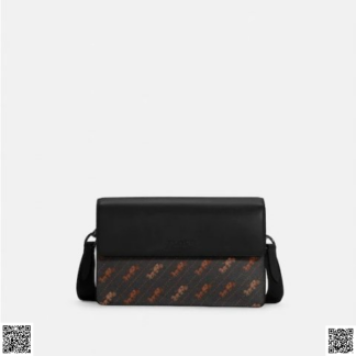 美國代購正品 斜挎包