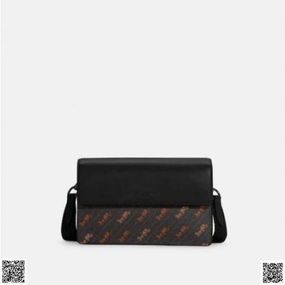 美國代購正品 斜挎包