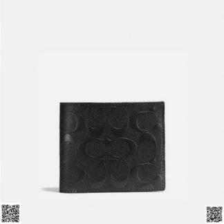 美國代購正品 錢包
