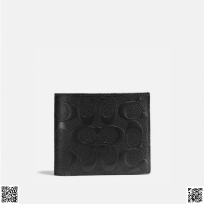 美國代購正品 錢包