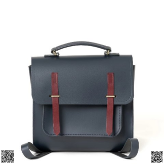 美國代購正品 雙肩包