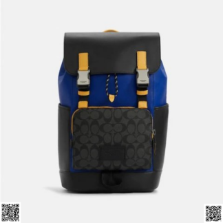 美國代購正品 雙肩包