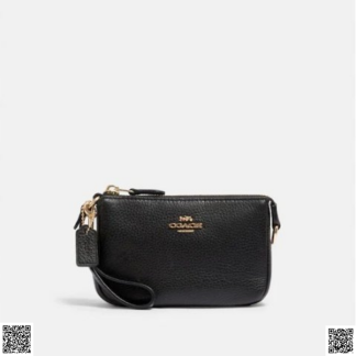 美國代購正品 麻將包