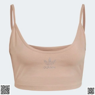 美國代購正品 Adidas 2000 Luxe 運動背心/內衣