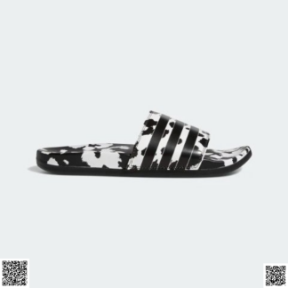 美國代購正品 Adidas Adilette Comfort拖鞋
