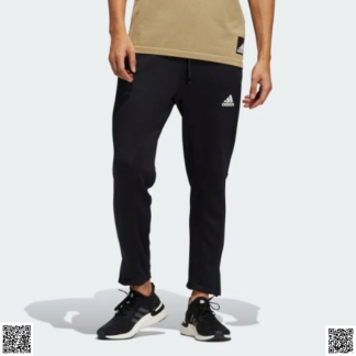 美國代購正品 Adidas Aeromotion男褲