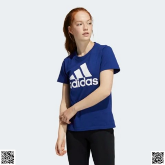 美國代購正品 Adidas Badge of Sport T恤
