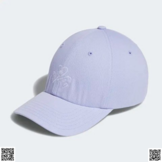 美國代購正品 Adidas Coat of Arms 帽子