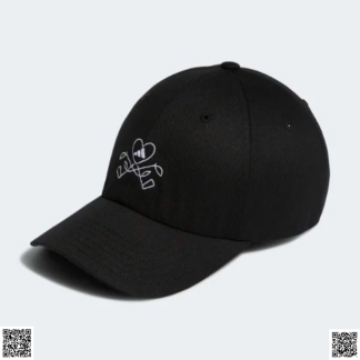 美國代購正品 Adidas Coat of Arms 帽子