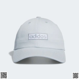 美國代購正品 Adidas Contender 帽子