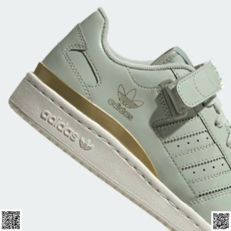 美國代購正品 Adidas Forum Low 闆鞋
