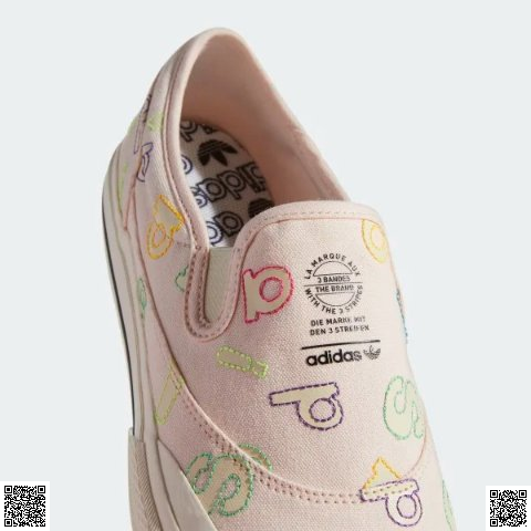 美國代購正品 Adidas Nizza RF一腳蹬