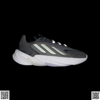 美國代購正品 Adidas Ozelia女鞋