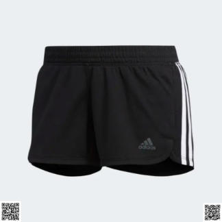 美國代購正品 Adidas Pacer 短褲
