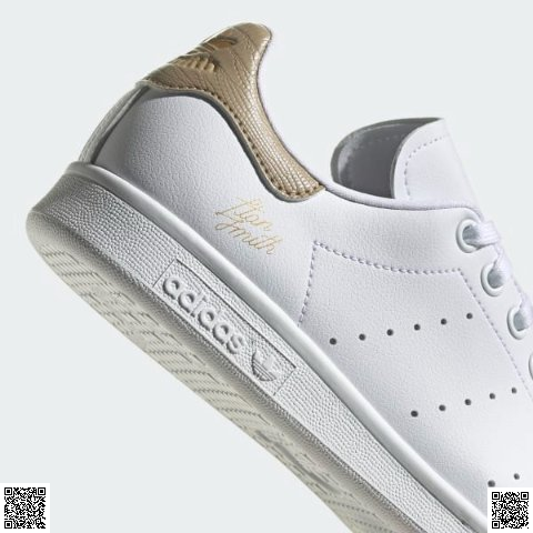 美國代購正品 Adidas Stan Smith 闆鞋