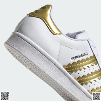 美國代購正品 Adidas Superstar運動鞋