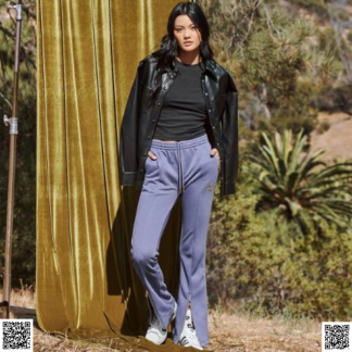 美國代購正品 Adidas Track運動褲