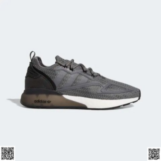 美國代購正品 Adidas ZX 2K Boost 男鞋