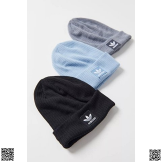 美國代購正品 Adidas 帽子