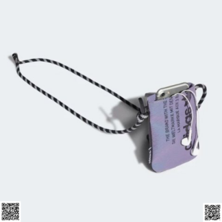 美國代購正品 Adidas 零錢小包