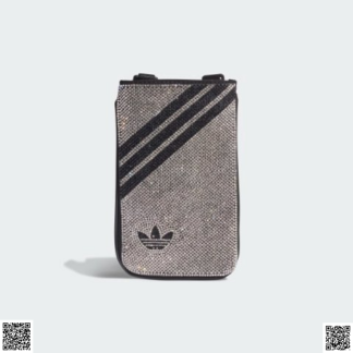 美國代購正品 Adidas 零錢小包