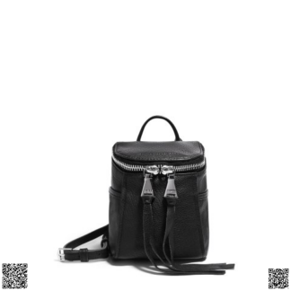 美國代購正品 Aimee Kestenberg Mini Made to Fly 斜挎包