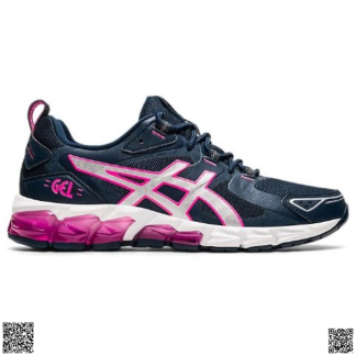 美國代購正品 Asics GEL-QUANTUM 180 女子運動鞋