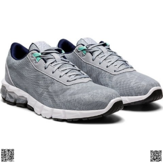 美國代購正品 Asics GEL-QUANTUM 90 2 F 女鞋