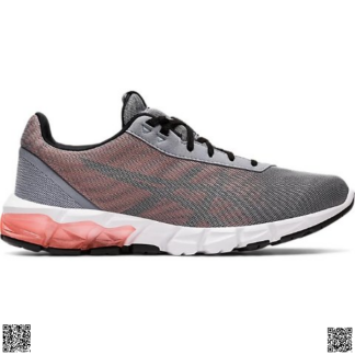 美國代購正品 Asics GEL-QUANTUM 90 2 F 女鞋