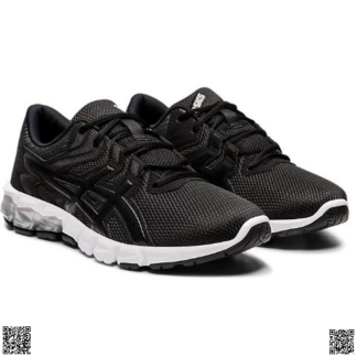 美國代購正品 Asics GEL-QUANTUM 90 女鞋