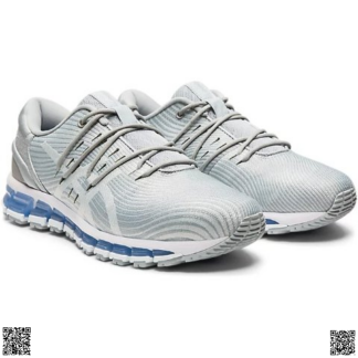 美國代購正品 Asics GEL-Quantum 360 女鞋