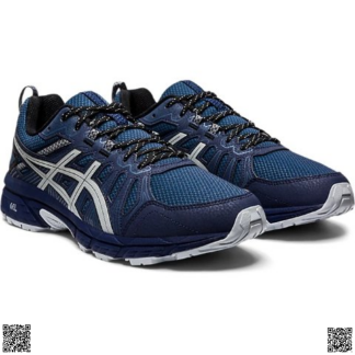 美國代購正品 Asics GEL-VENTURE 7 男鞋