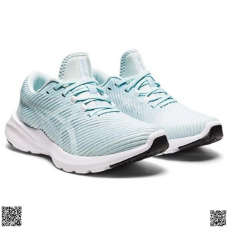 美國代購正品 Asics VERSABLAST 女子運動鞋