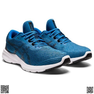 美國代購正品 Asics VERSABLAST 男子運動鞋