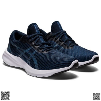 美國代購正品 Asics VERSABLAST女子運動鞋